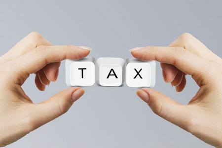 安徽地税：创新办税服务 创优营商环境