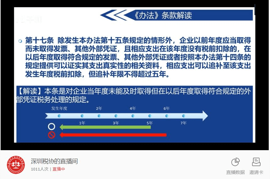 深圳税协多措并举 助力事务所复工复产