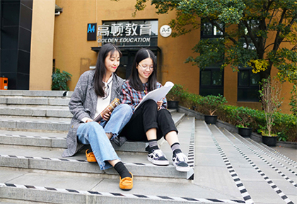 税务师考试到底几年内可以通过