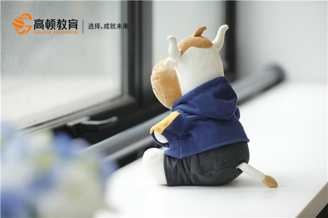 税务师各科考试时间安排是怎么样的？有哪些复习技巧？