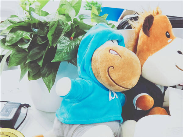 2020年税务师成绩查询入口在哪里?成绩查询时间是什么时候？