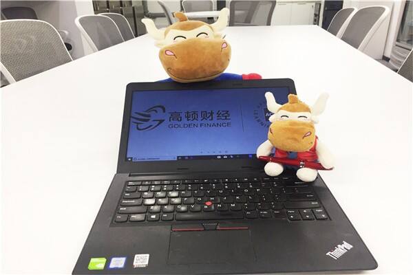 进行税务师准考证打印需要满足什么要求？