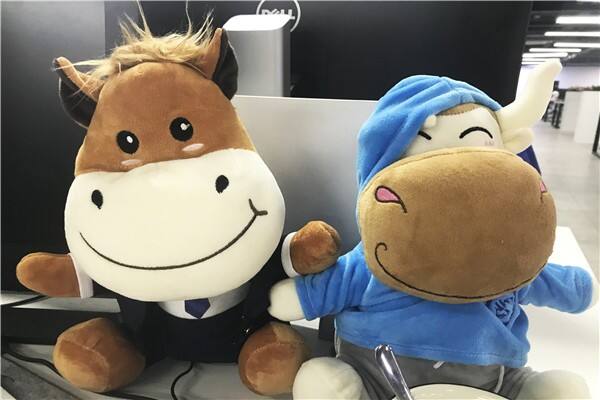 税务师准考证打印对于纸张有什么要求？