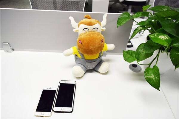 报考参加税务师考试需要什么学历？