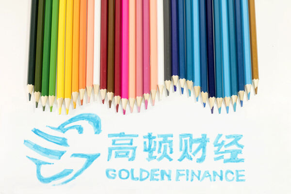 税务师考试